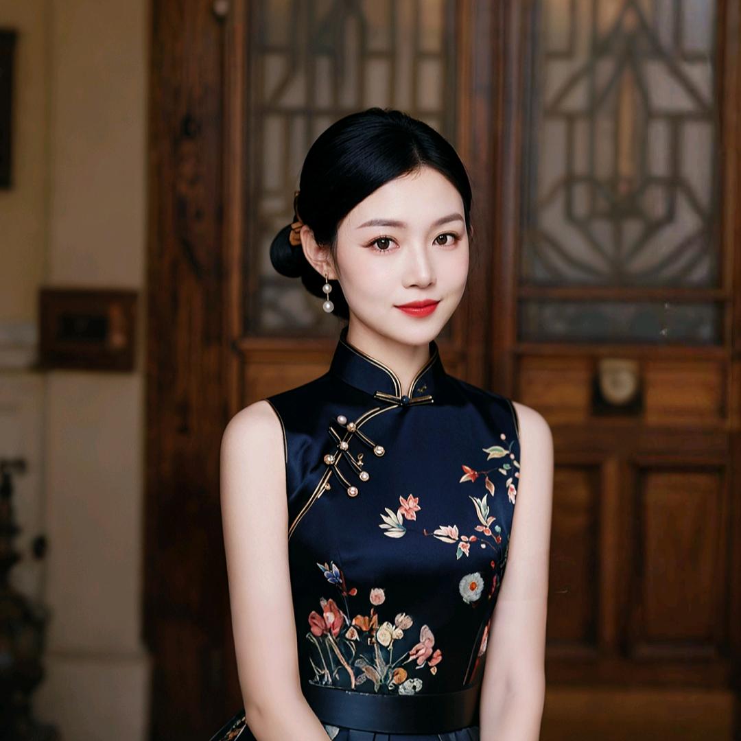 吃碗茶文化