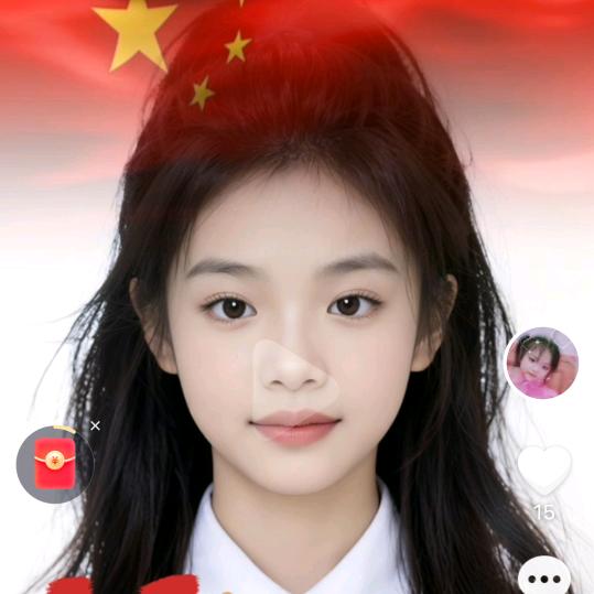 张春梅