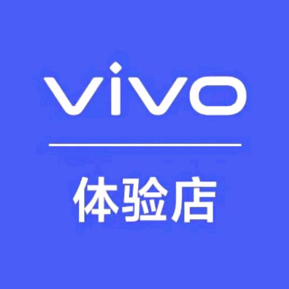 vivo东莞东坑四季广场授权体验店
