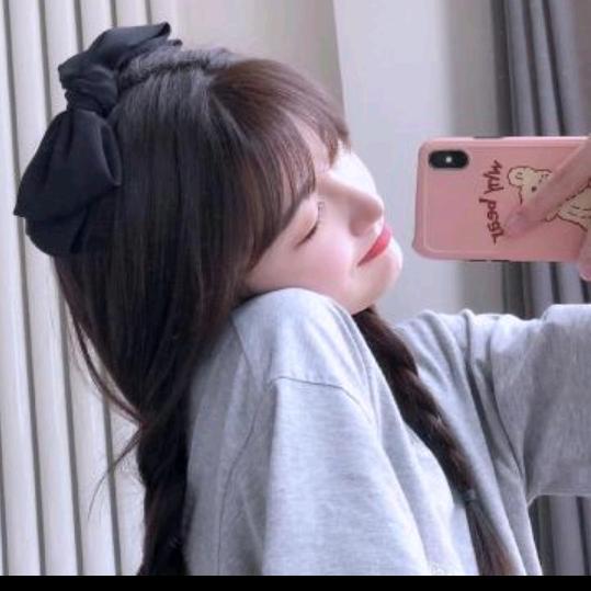 余生，有你