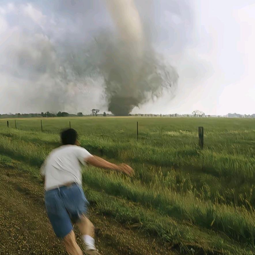 J ￴ ￴￴￴ ￴￴￴￴￴ ￴￴ ￴ ￴