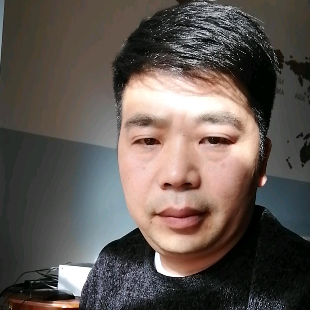 糖果