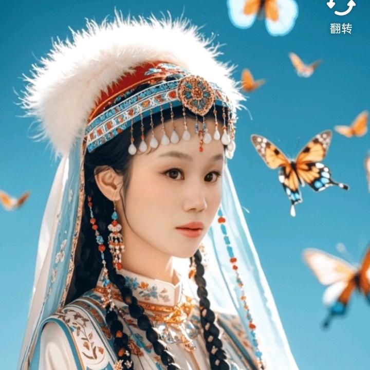 世丽废品收购站