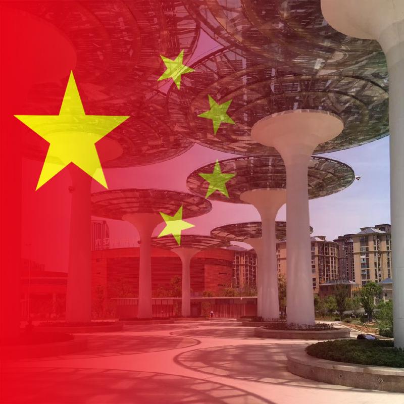 明哥👍