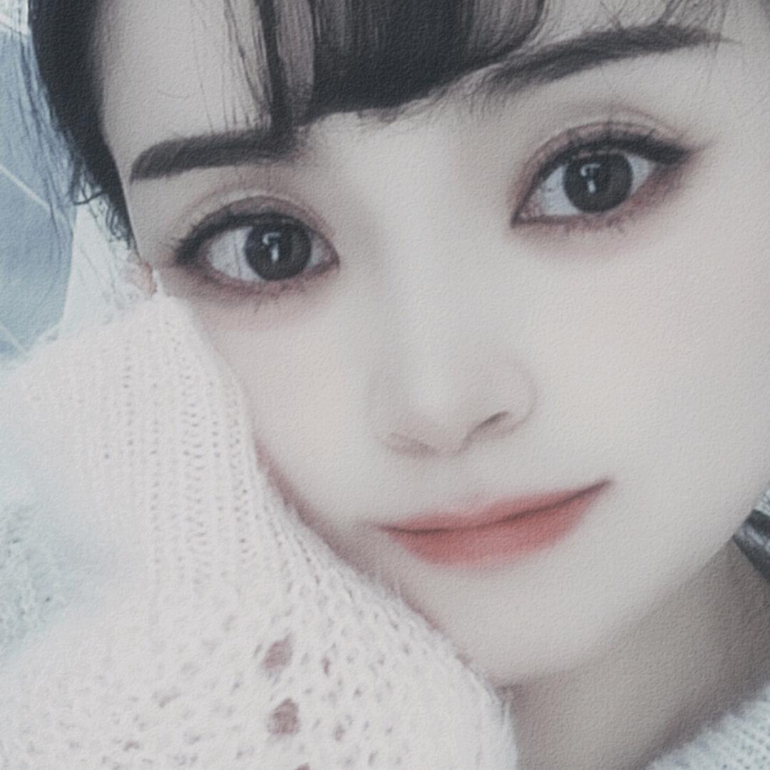 @小九酒