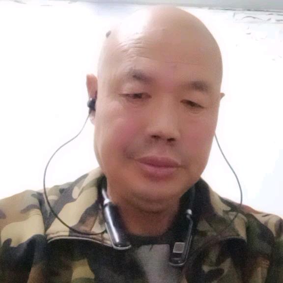 尹克水@aaa