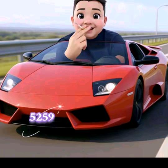 好物，生活有好物相伴