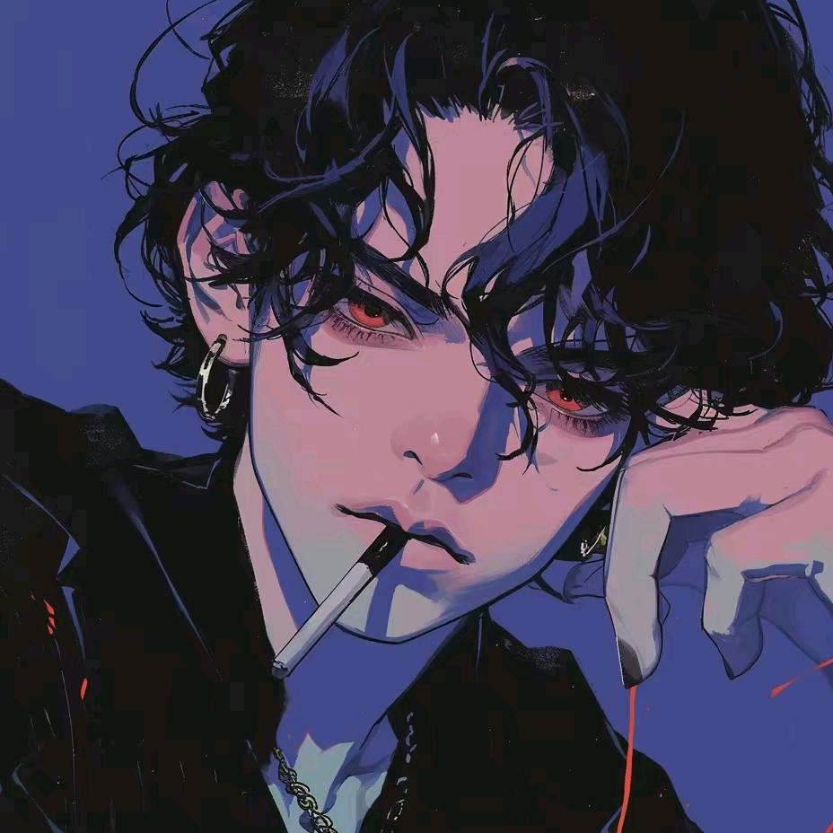 三月