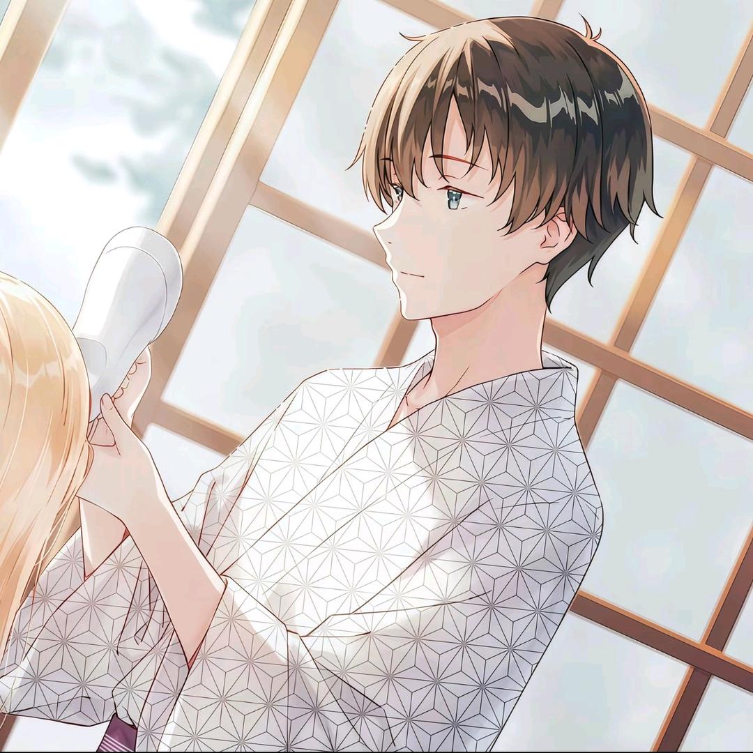 Loveletter