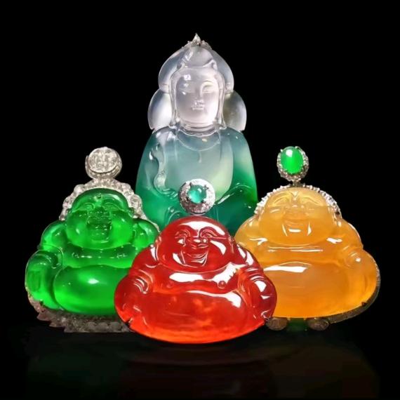 布拿拿海外优选