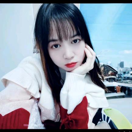 丽丽🍀