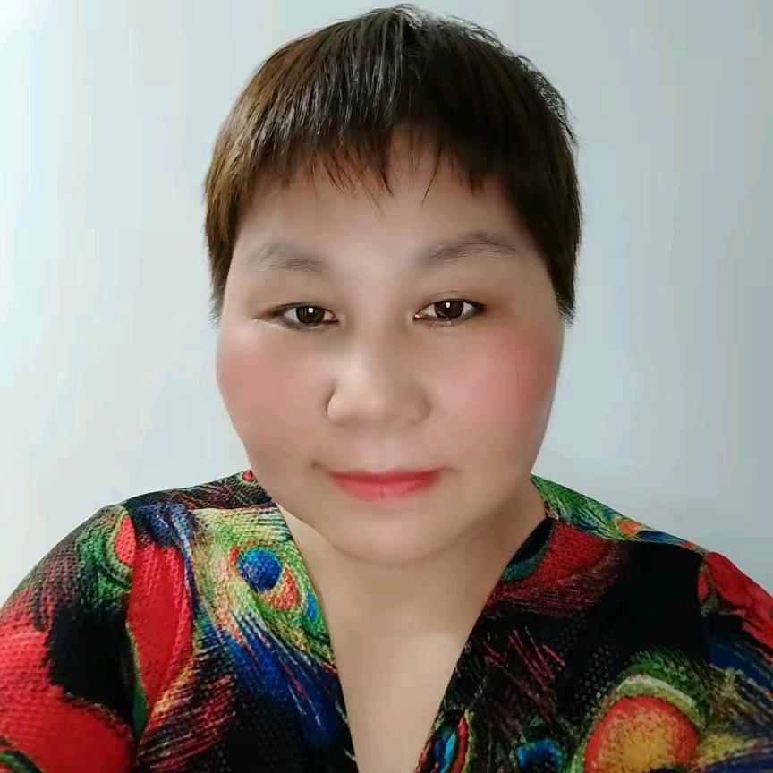 蓝天牛（早5.30）