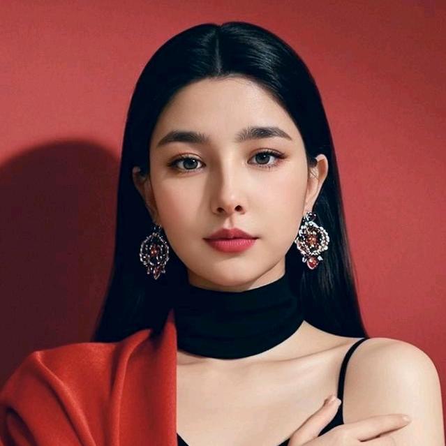 爱美丽Pro