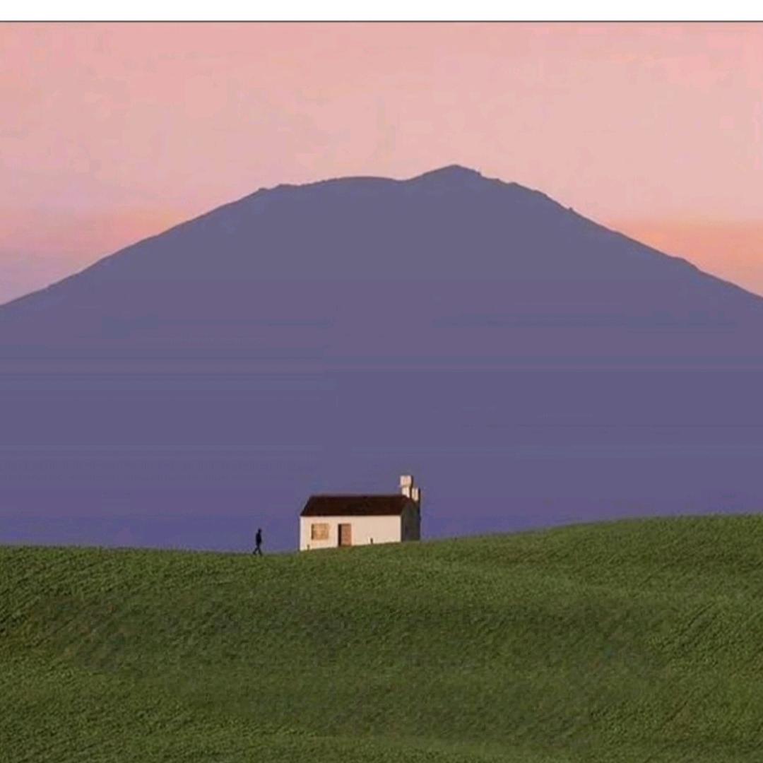 欢欣