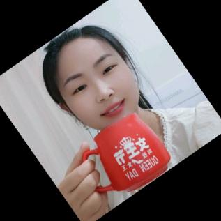 ♥小酒窝♥