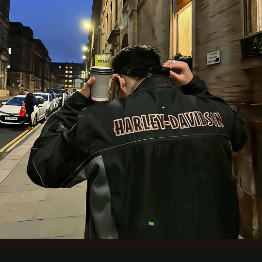 东莞市柳芸萱教育咨询有限公司