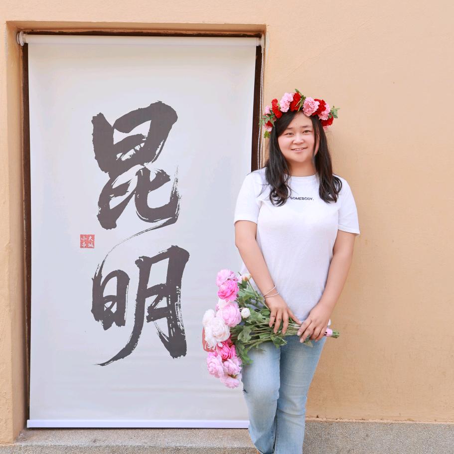 待🍓我💞长☘️发🌸及🕊腰