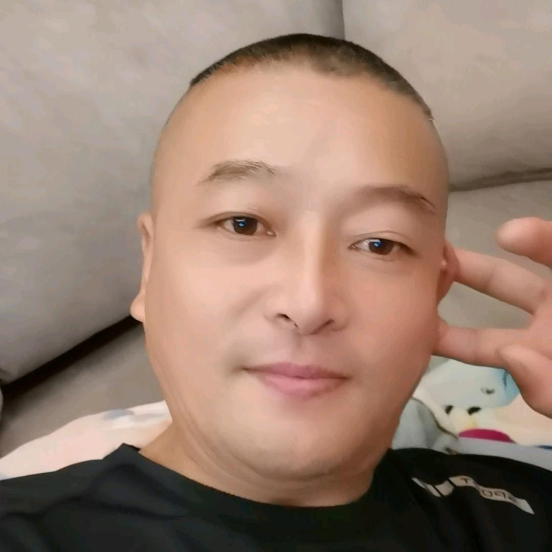 涟水楊哥木工精装修