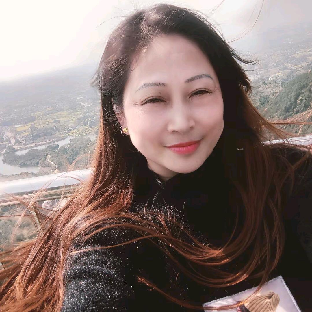 💞ℒᎭℯ⃝杰婷媽媽💕⁵²º࿐