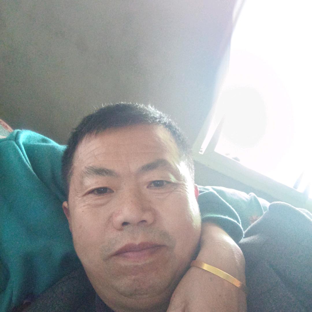今生有你更幸福