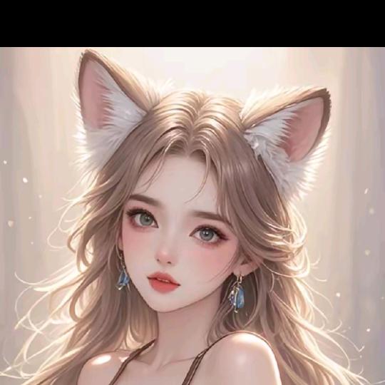 寂心离忧