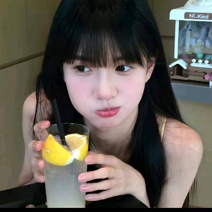 小邱