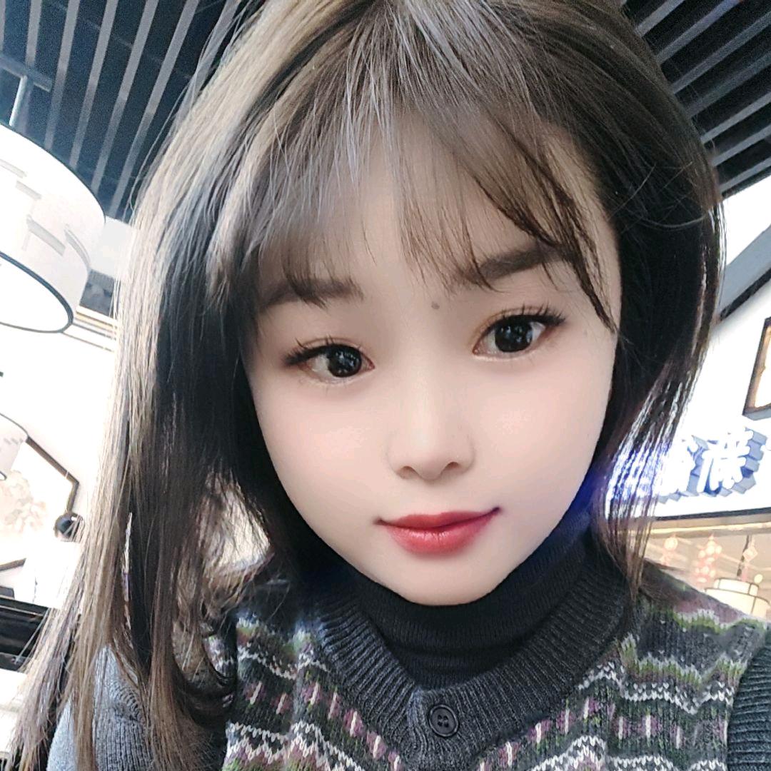 琳琳@