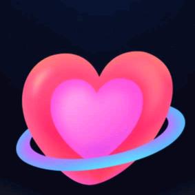 :