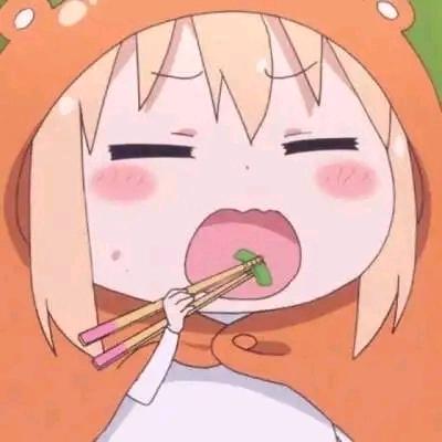 一箭钟情