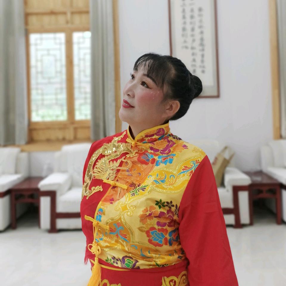 美好时光♥（每晚19:30开播）