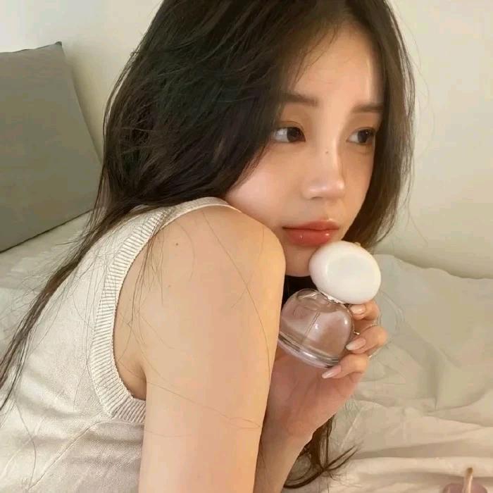 yun