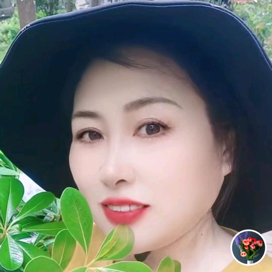 在外拼搏的爱妹