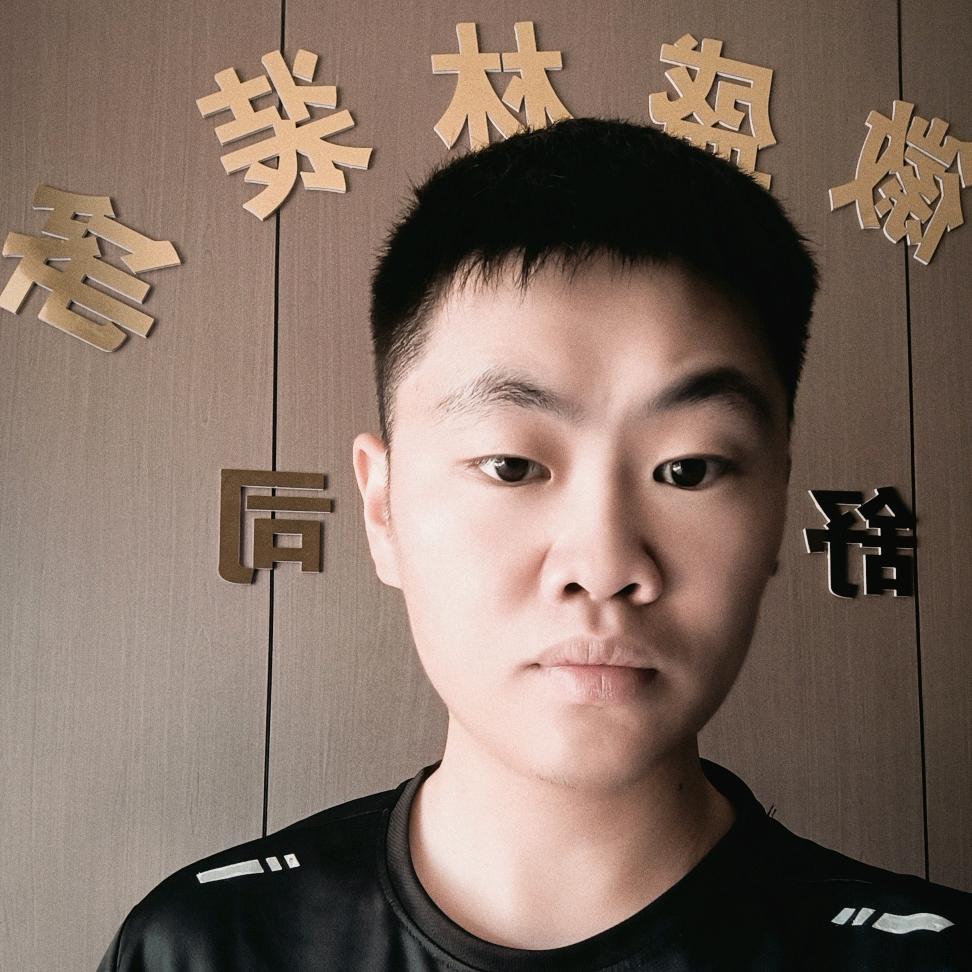 小王   舒城盛林装饰