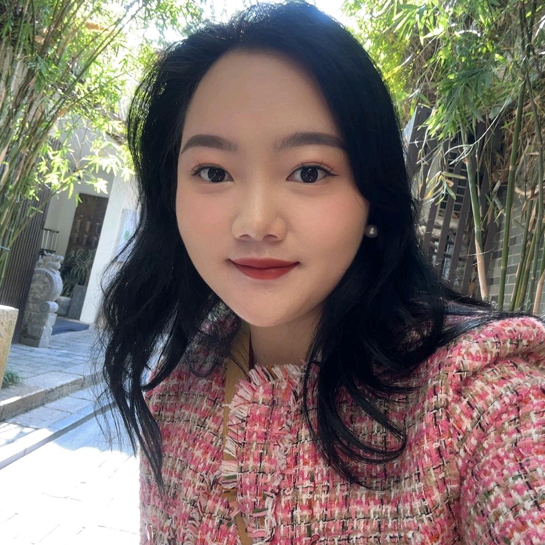 周嘉懿