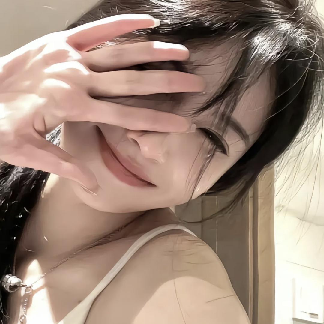 重生之邪恶王妃