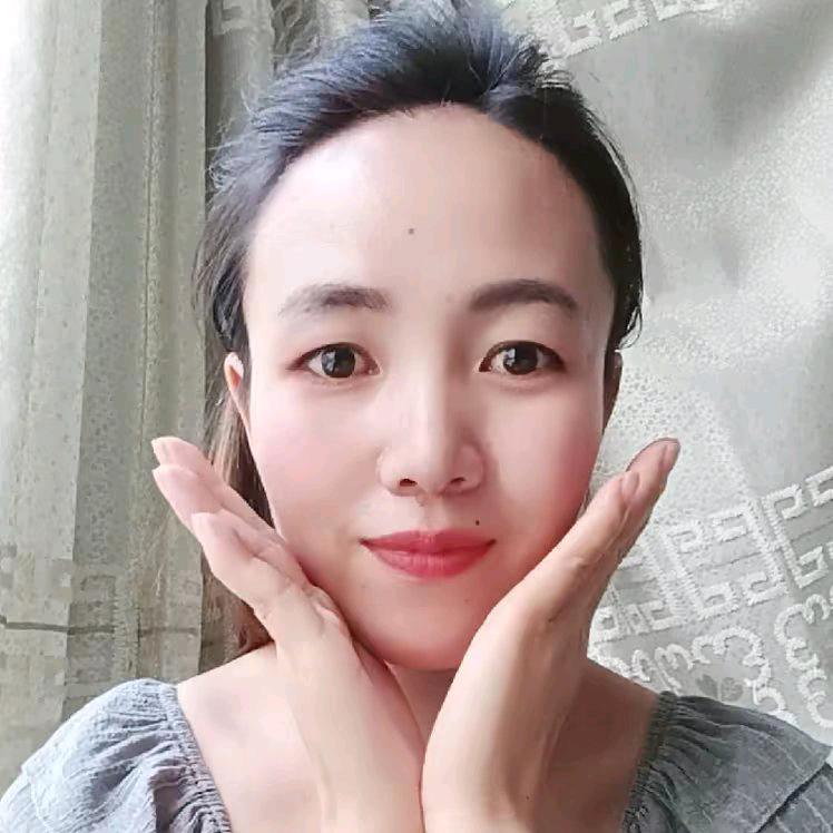 冰冰
