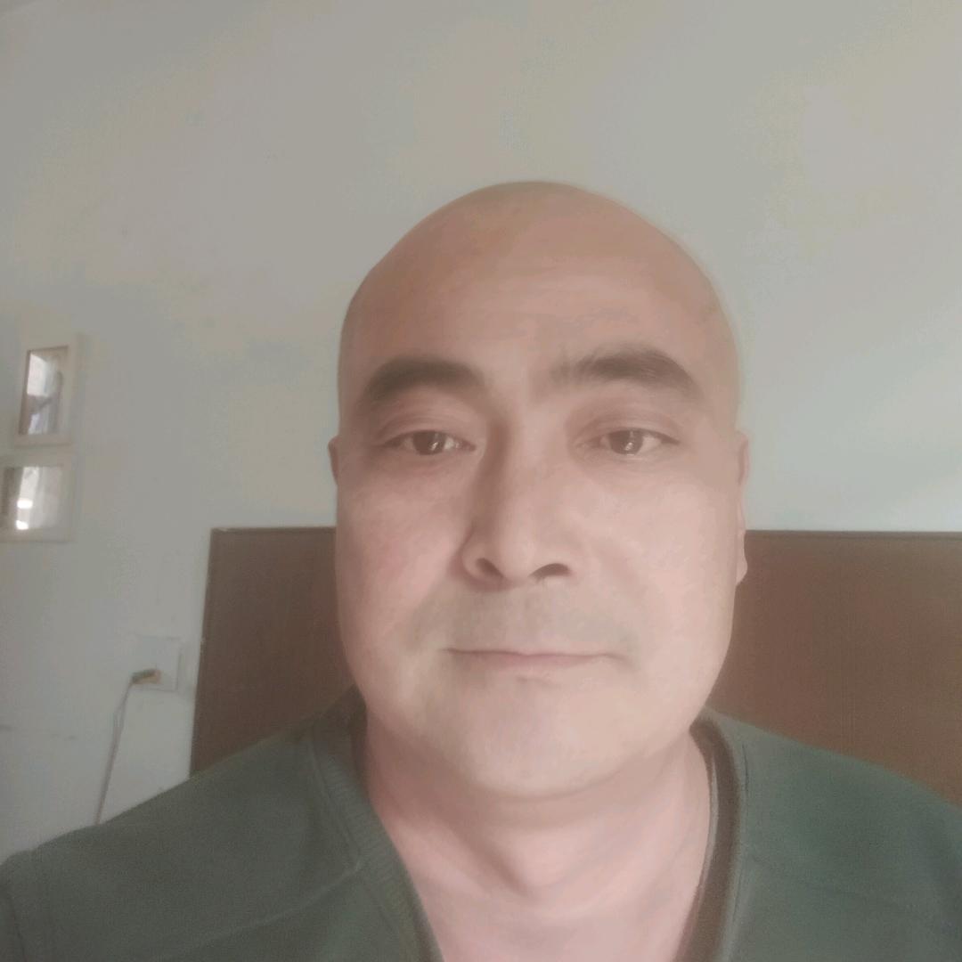 健康快乐，