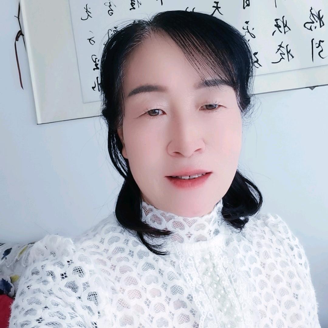 一切随缘，顺其自然