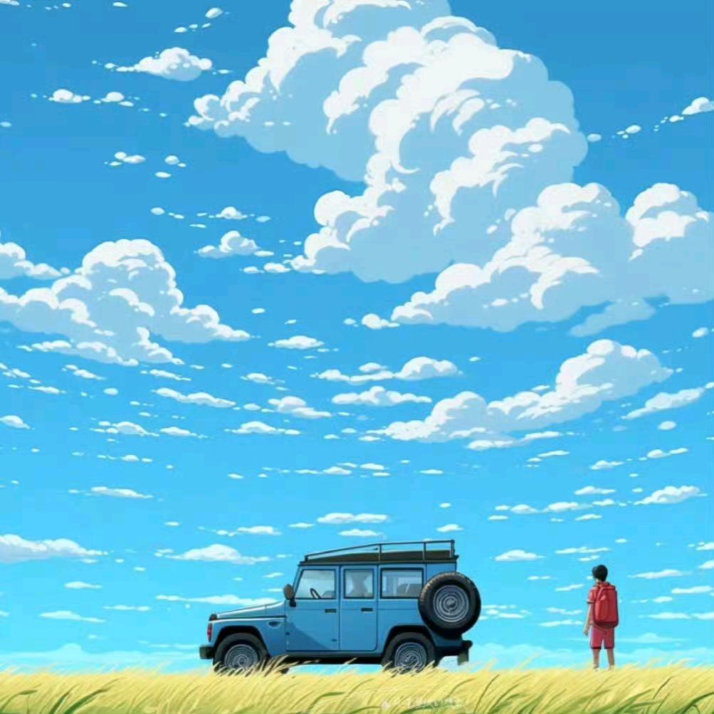我勒个去
