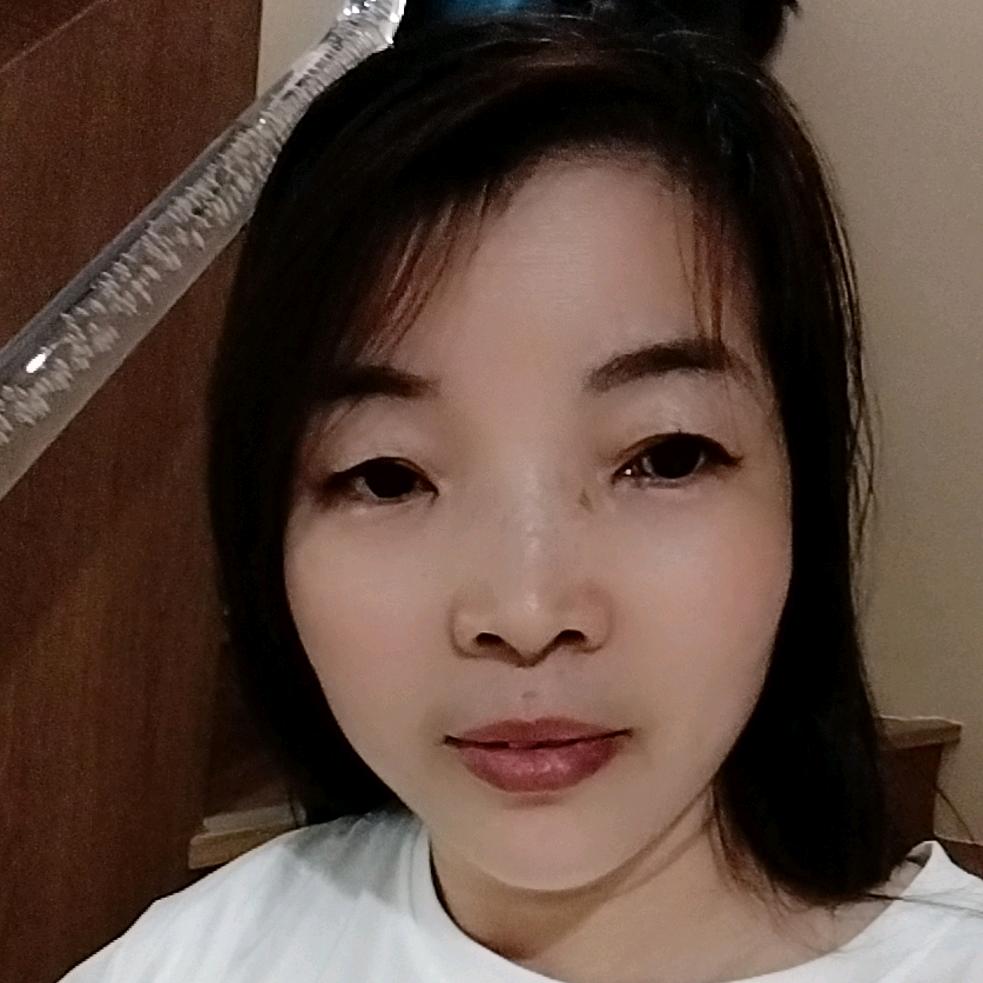 兰姐爱美食