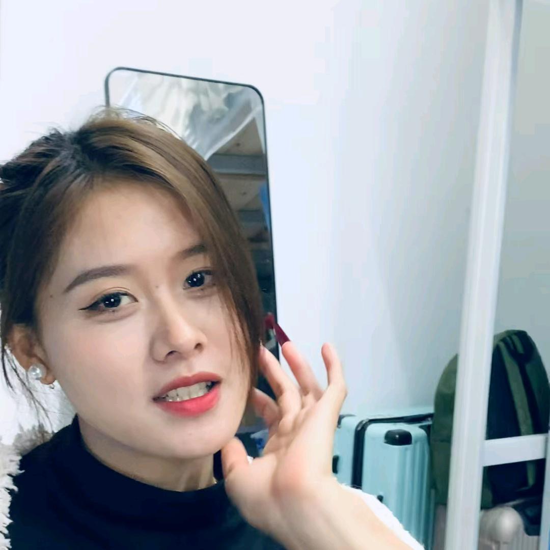 玲姐日用百货好物