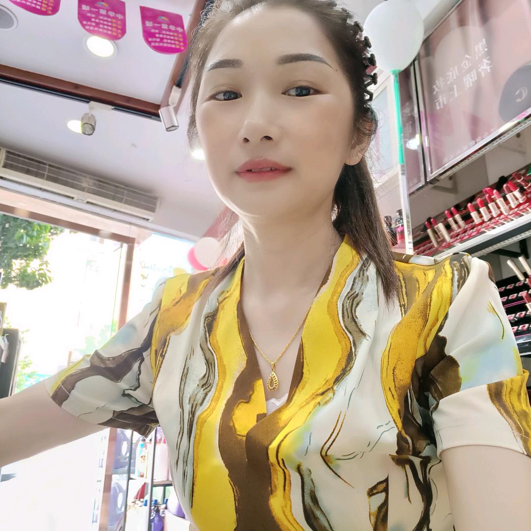 珍珍🎤:早上10.20