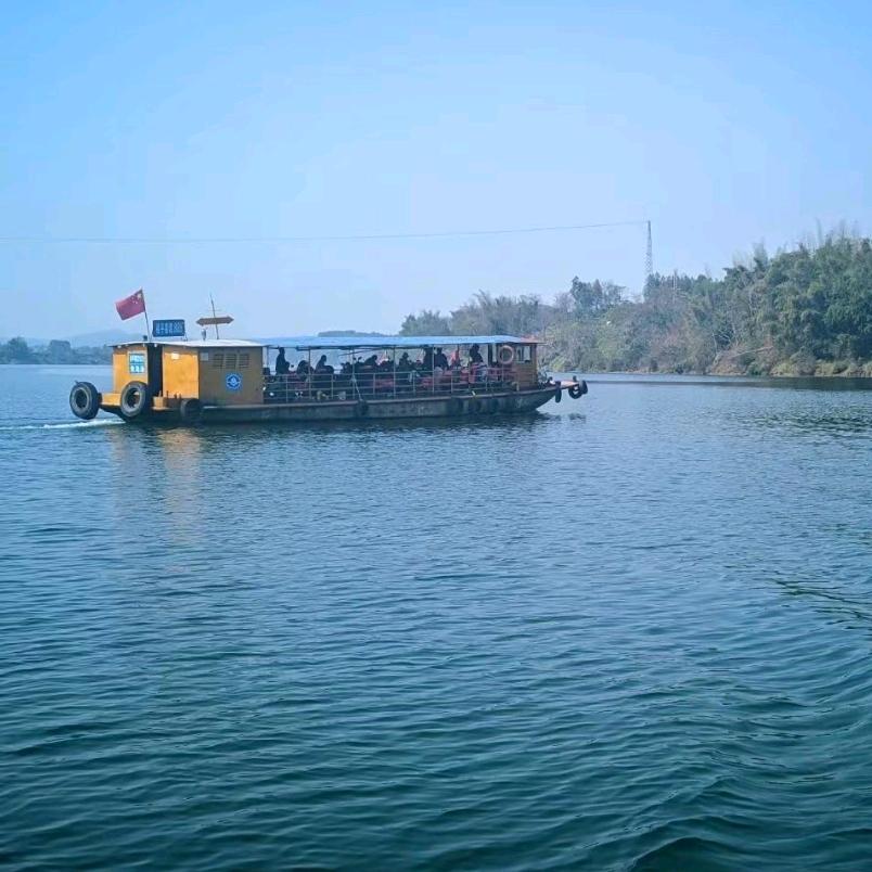 用户85671873981314