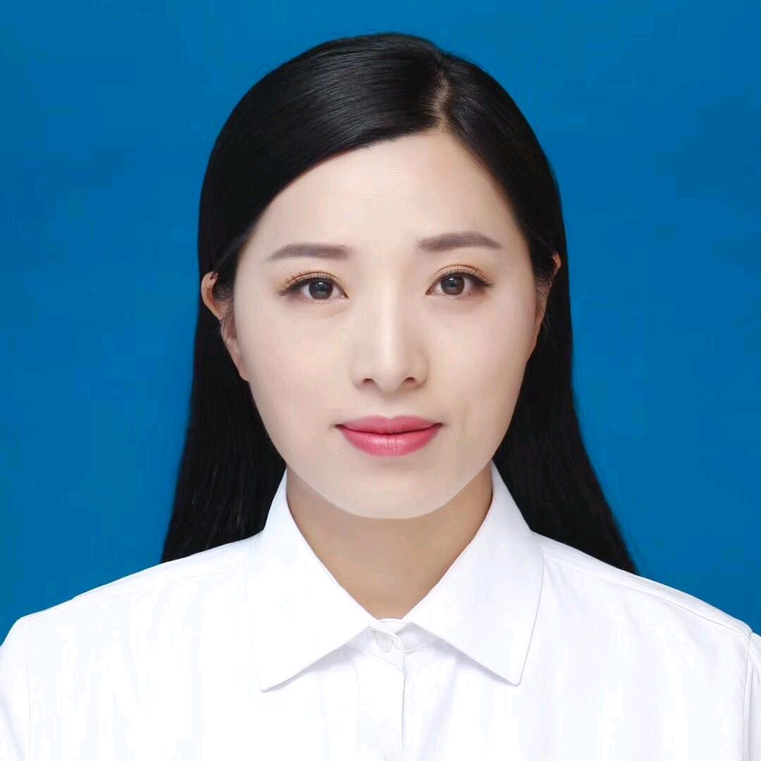 芳芳老师讲教资教招