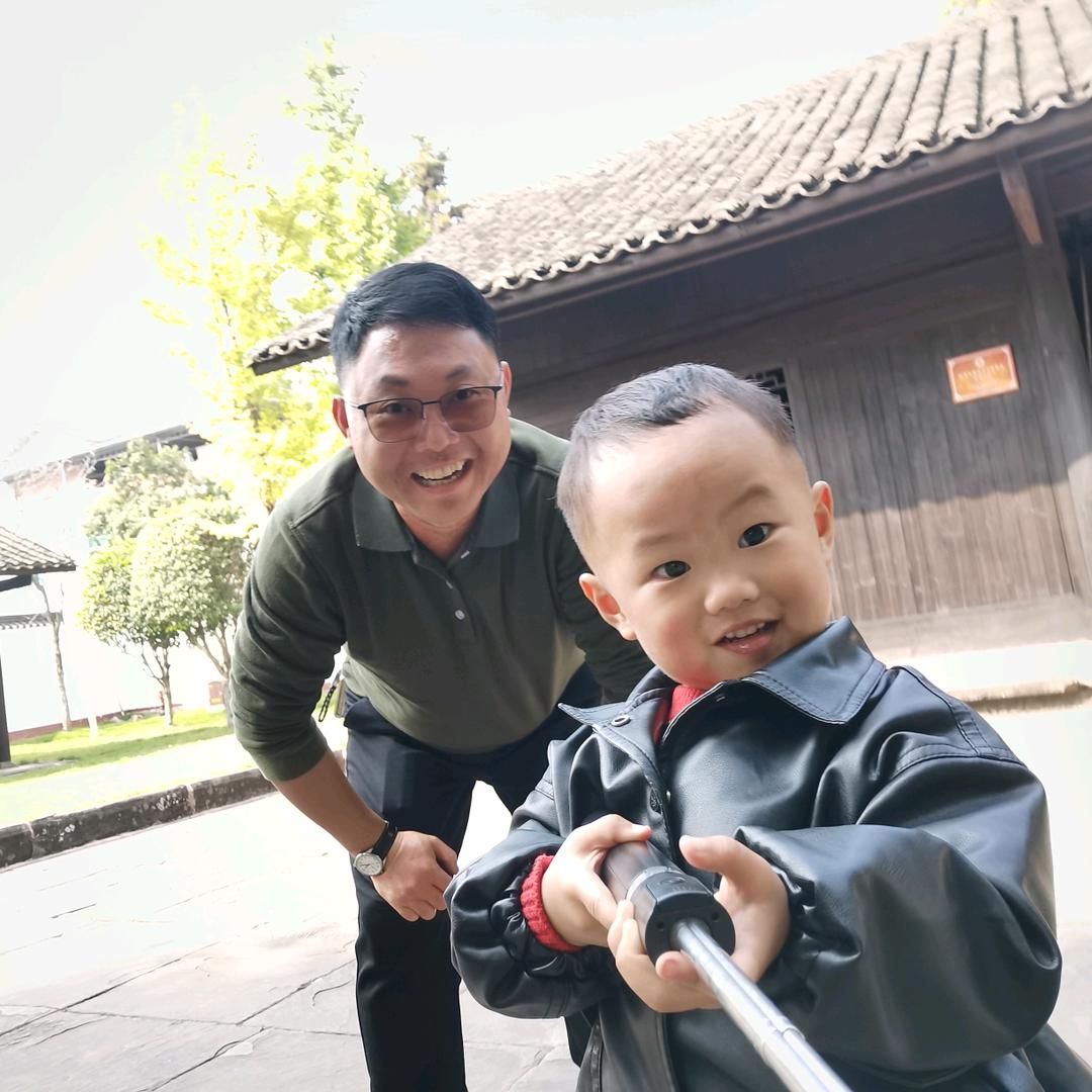 张家界自由行管家笑涡民宿大山