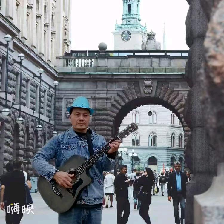 《沈创娱乐优选》