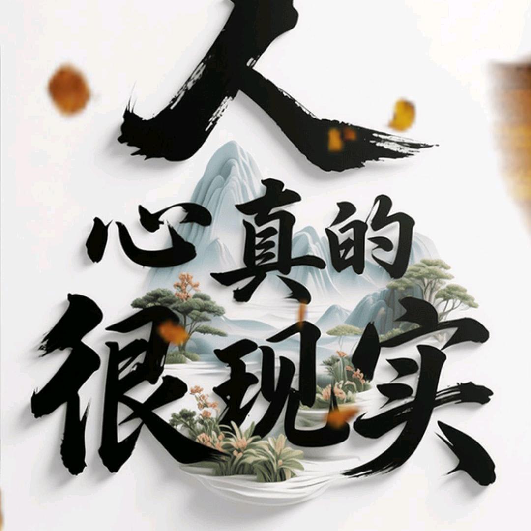 娟妹