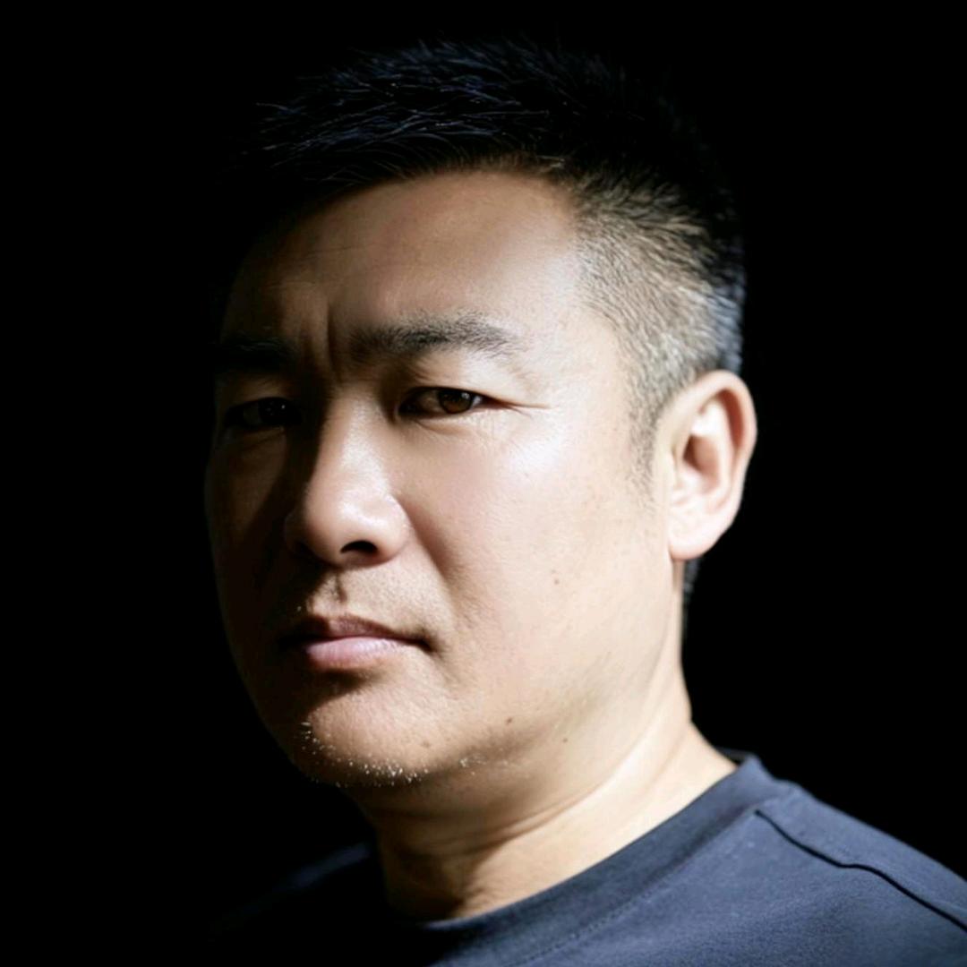 嘿、史先生 上郡古蜀