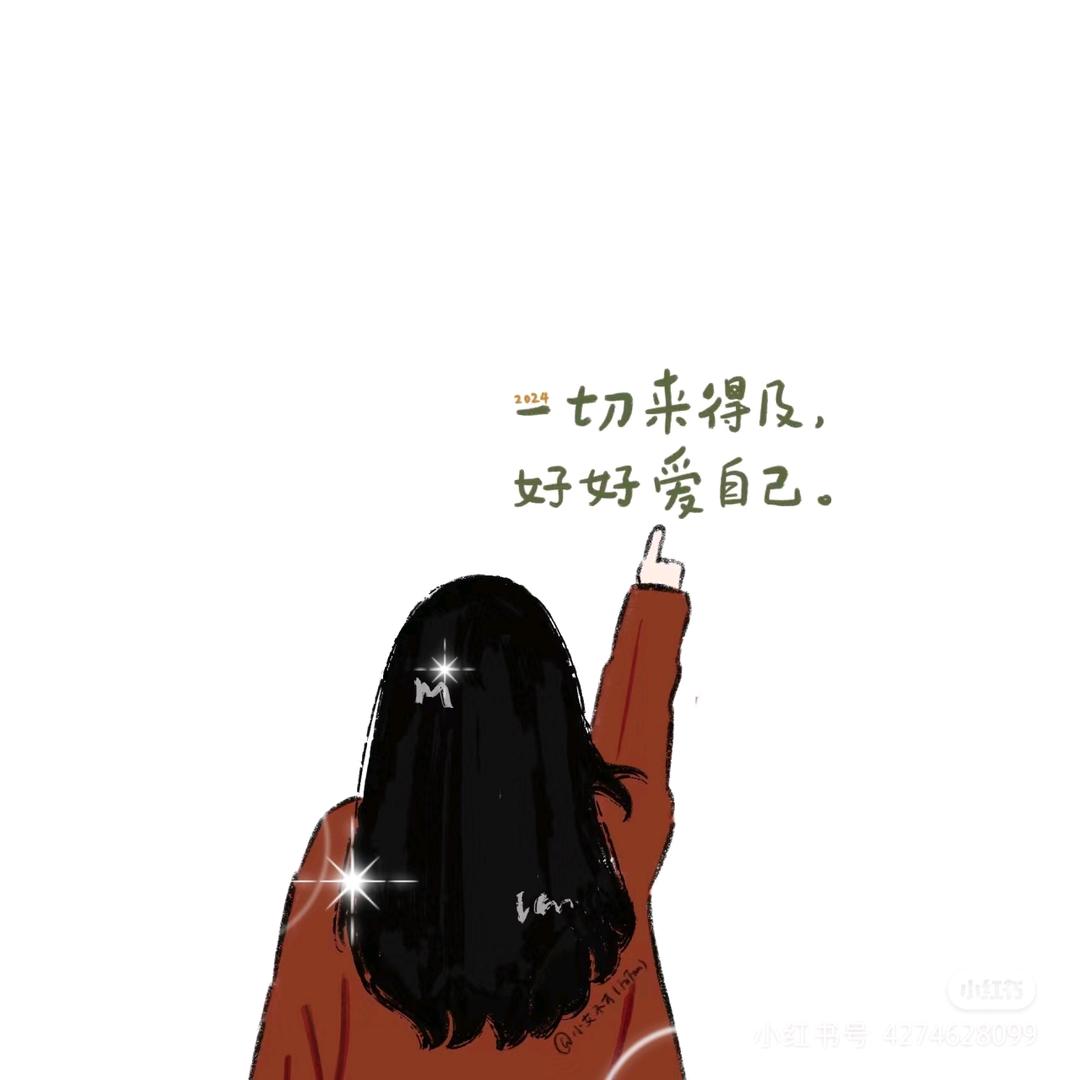 小胖   
