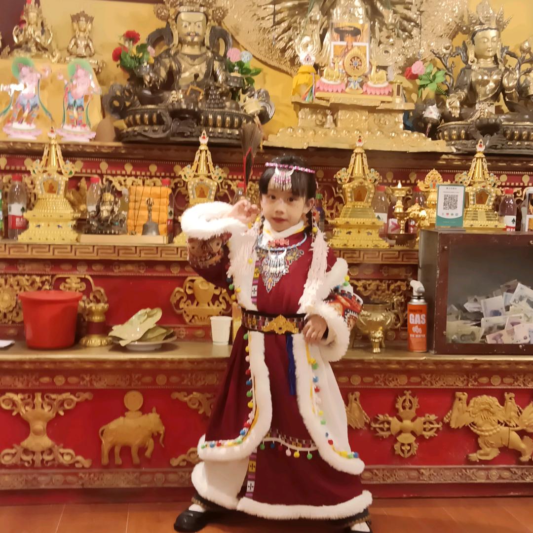 我钓鱼我开心我天天钓鱼天天开心